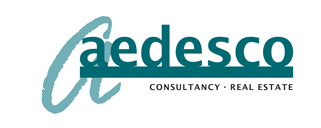 Aedesco (logo)